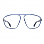 Herrenbrille Neubau  Ino T166 Produktbild