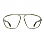 Herrenbrille Neubau  Ino T166 Produktbild