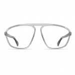 Herrenbrille Neubau  Ino T166 Produktbild