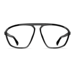 Herrenbrille Neubau  Ino T166 Produktbild