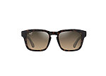 Maluhia 643s 002 Front