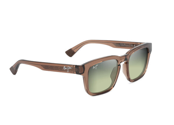 Maluhia 643s 003 Quarter