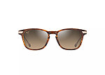 Mana'olana 623s 002 Front