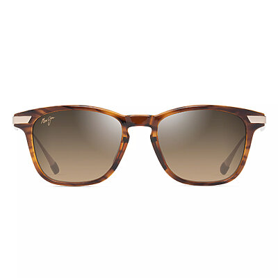 Mana'olana 623s 002 Front