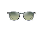 Mana'olana 623s 004 Front