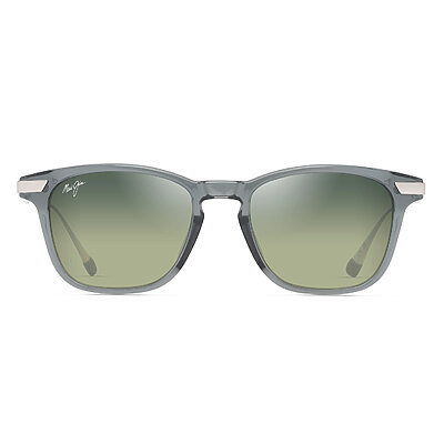 Mana'olana 623s 004 Front
