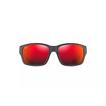 Mangroves Rm604 02a Front