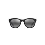 Maoli 668s 001 Front