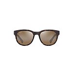 Maoli 668s 002 Front