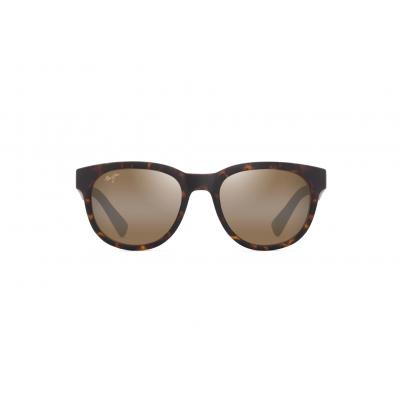 Maoli 668s 002 Front