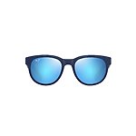 Maoli 668s 003 Front
