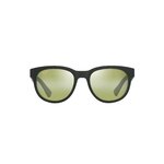 Maoli 668s 004 Front