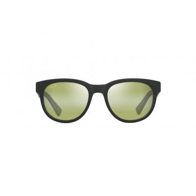 Maoli 668s 004 Front