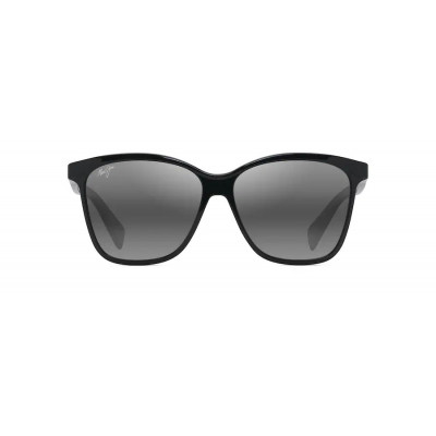 Mau Jim Liquid Sunshione 601 02 Front