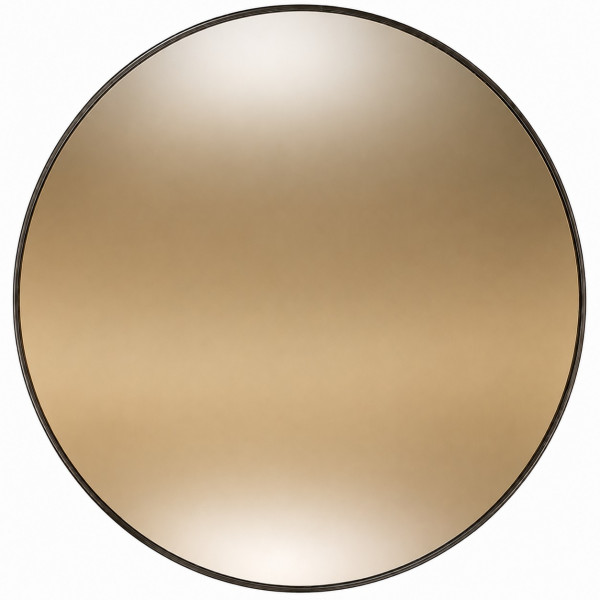 HCL® Bronze bigradienten-verspiegelt
