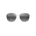Maui Jim 657 17a Mj0657sa 001