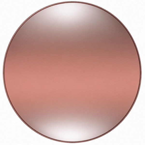 Maui Rose®bigradientenverspiegelt