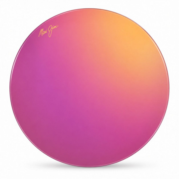 MAUI Sunrise®violett verspiegelt