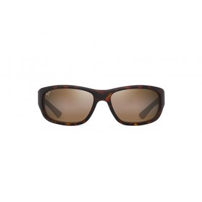 Ma'ukele 682s 002 Front