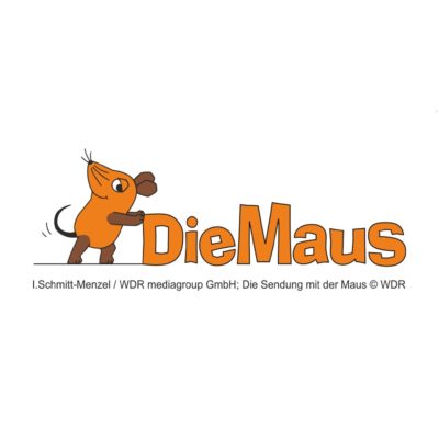 die-maus-by-ivko Brillen von die Maus