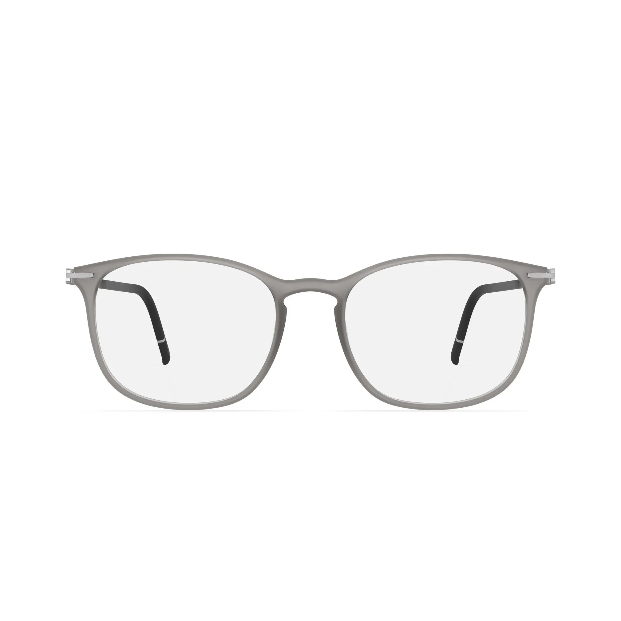 herrenbrille-silhouette-momentum-fullrim-2920-optik-wolf