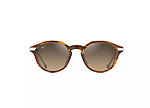 Momi 622s 002 Front