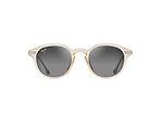 Momi 622s 003 Front