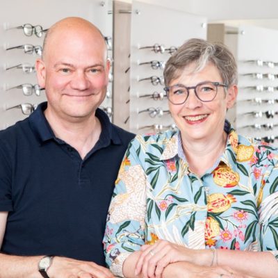 Monika Und Bernhard Wolf Internet Monika Und Bernhard Wolf Internet