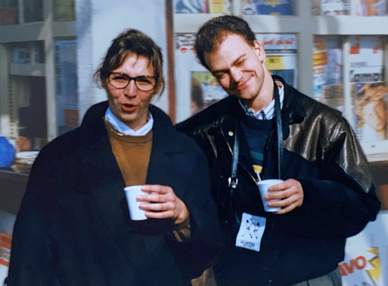 Monika Und Bernhard Wolf Bearb Ausschnitt