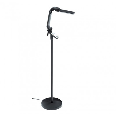 Multilight Pro Standleuchte