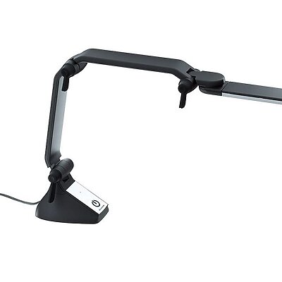 Multilight Pro Mit Verlängertem Arm1