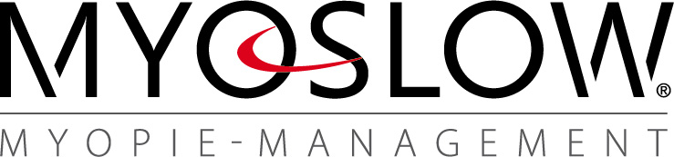 Myoslow Logo