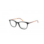 Charles Stone Damenbrille NY 30001 C1 in Schwarz