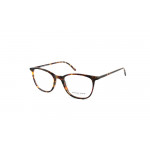 Charles Stone Damenbrille NY 30001 C3 in Braun