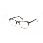 Charles Stone Damenbrille NY 30043 C3 in Grau