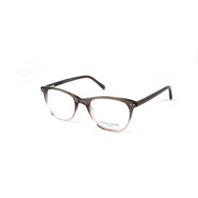 Charles Stone Damenbrille NY 30043 C3 in Grau