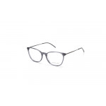 Charles Stone Damenbrille NY 30072 C2 in Grau