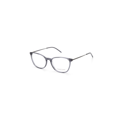 Charles Stone Damenbrille NY 30072 C2 in Grau