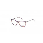 Charles Stone Damenbrille NY 30072 C3 in Lila