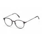 Charles Stone Unisex-Brille NY 30079 C3 in Grau