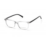 Charles Stone Herrenbrille NY 30081 C1 in Transparent