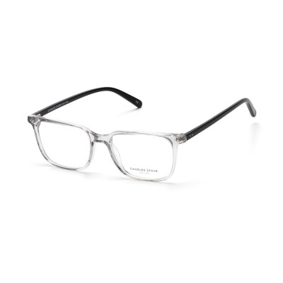 Charles Stone Herrenbrille NY 30081 C1 in Transparent