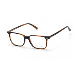 Charles Stone Herrenbrille NY 30081 C2 in Braun