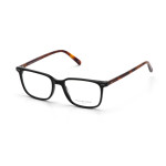 Charles Stone Herrenbrille NY 30081 C3 in Schwarz