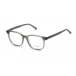 Charles Stone Unisex-Brille NY 30120 C1 in Grau