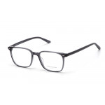 Charles Stone Unisex-Brille NY 30121 C2 in Grau