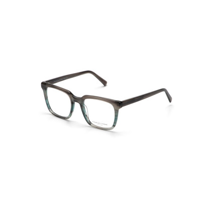 Charles Stone Herrenbrille NY 30129 C1 in Grau