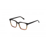 Charles Stone Herrenbrille NY 30129 C2 in Braun