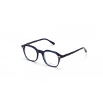 Charles Stone Herrenbrille NY 30130 C1 in Blau