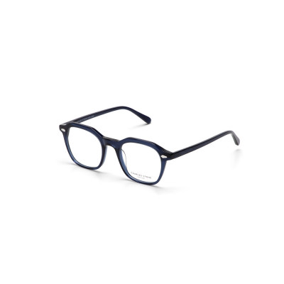 Charles Stone Herrenbrille NY 30130 C1 in Blau